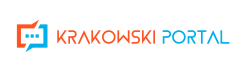 Krakowski Portal