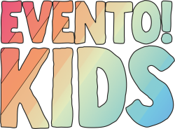 EVENTO!Kids