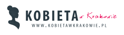 Kobieta w Krakowie