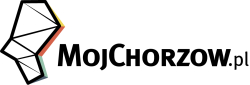 Mój Chorzów
