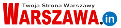 Warszawa.In