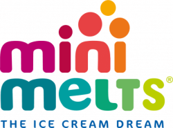 Mini Melts