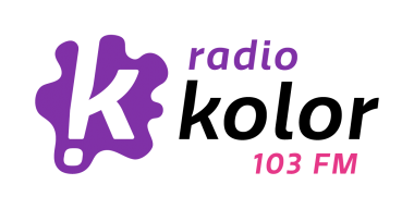 Radio Kolor