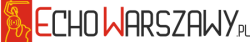 Echo Warszawy
