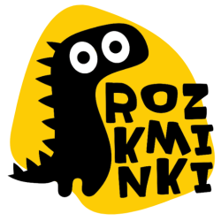 Rozkminki