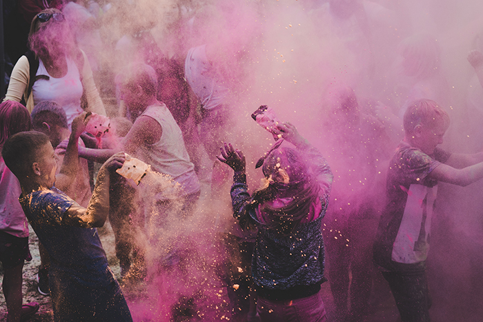 Gdańsk